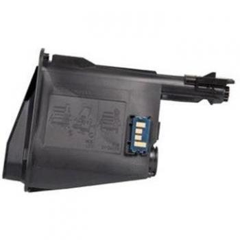 Toner Generico Para Kyocera Tk1125 Negro 1T02M70Nl0