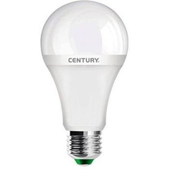 Century - Aria Plus led - 15w - e27-3000k