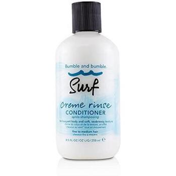 Bumble & Bumble Surf Creme Rinse Conditioner 8.5 oz - Size: One Size, No Color