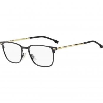 Gafas de vista Hugo Boss BOSS-1021-I46, montura para hombre, diámetro de lente Ø 52 mm