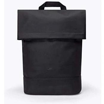 Ucon Acrobatics Karlo - Mochila unisex, color negro, talla única
