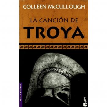 La canción de Troya