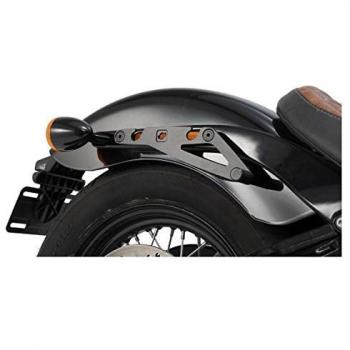SW Motech SLH side carrier right | HTA.18.682.10100