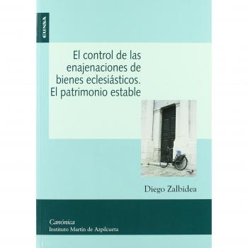 El control de las enajenaciones