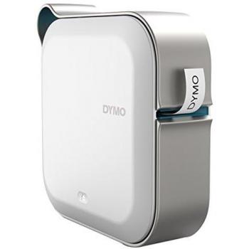 Dymo 1978243 - Impresoras de etiquetas móvil