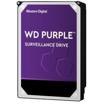 Disco Duro SATA 3TB Ernitec 24/7 + Accesorio de Montaje para Cámaras de Seguridad