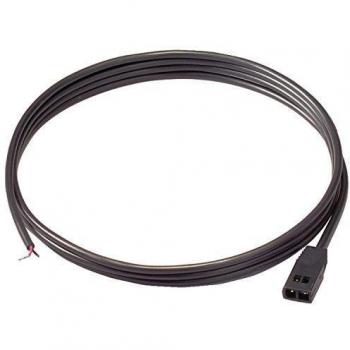 Humminbird Power Cable - Cable