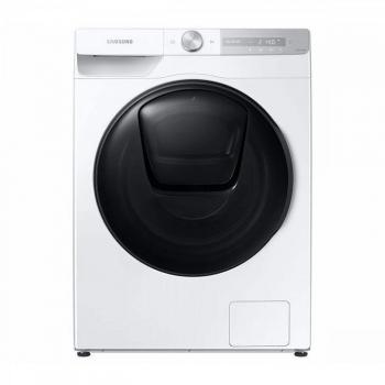 Samsung WW90T754DBH Lavadora Carga Frontal 9 kg 1400 RPM Blanco