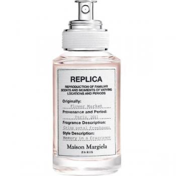 Maison Margiela Replica Flower Market Eau de Toilette 30ml