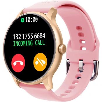 CELLY SMARTBAND TRAINER PINK