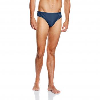 RIP CURL Corpo Sluggo Slip de Baño, Hombre, Dark Denim, L