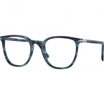 Gafas Graduadas Persol PO3338V 1193