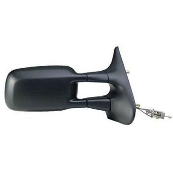 Alkar 6165154 Espejos Exteriores para Automóviles