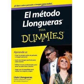 El método Llongueras para Dummies