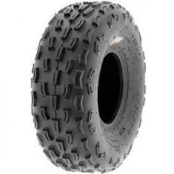 Neumático ATV SUNF A029 20x7.00-8 TL 35J 2PR
