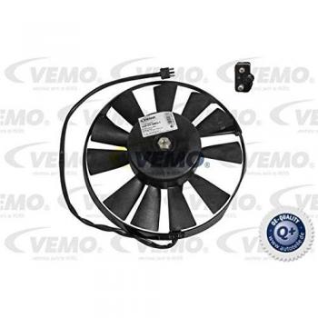 Vemo V30-02-1603-1 Sistemas de Aire Acondicionado