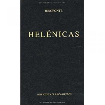 Helenicas: 002