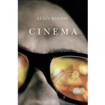 Cinema