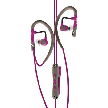 Klipsch Image A5I Sport - Auriculares de botón