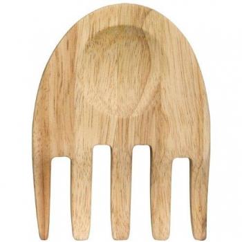 Sagaform 5015710 - Cubierto para servir ensalada