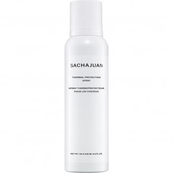 SACHAJUAN THERMAL PROTECTION SPRAY CON PROTECCIÓN TÉRMICA 200 mL
