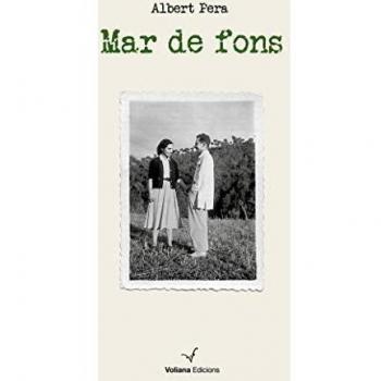 Mar de Fons