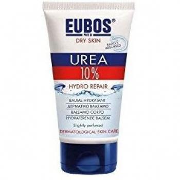 Eubos Urea 10% Hydro Repair150
