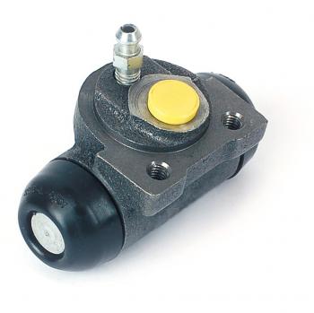 Cilindro de freno de rueda BREMBO A 12 569 para MITSUBISHI Space Star y Carisma, diámetro 19,05 mm, rosca 10 x 1