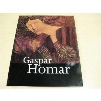Gaspar Homar. Moblista i dissenyador del modernisme