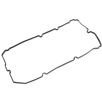 Herth+Buss Jakoparts J1225028 Gasket, Cylinder Head Cover