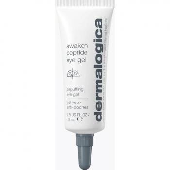 Awaken Peptide Gel Reafirmante e Hidratante