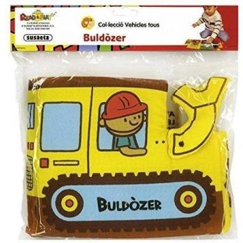 Buldòzer