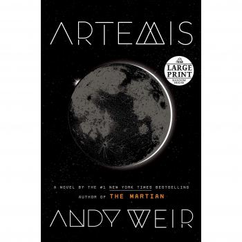 Artemis