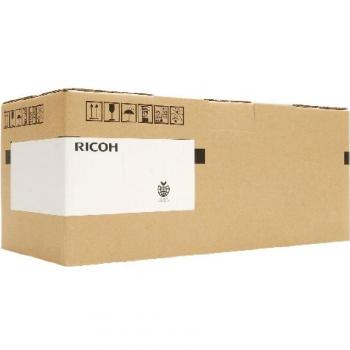 Ricoh 842096 Toner Cian para MP C306, MP C306ZSP, MP C306ZSPF, MP C307, MP C406 - Capacidad de 6.000 Páginas