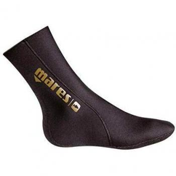 Mares 422661, Calcetines Unisex Adulto, Unisex Adulto, 422661, Multicolor, 44