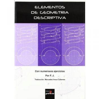 ELEMENTOS GEOMETRIA DESCRIPTIVA