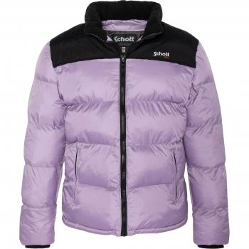 Schott Utah Leather Jacket