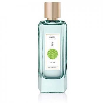 ANNAYAKE Eau de Parfum Omizu For Her 100ml