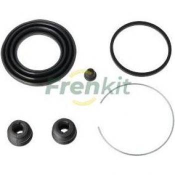 Kit de reparación de pinza de freno FRENKIT 254106