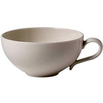 Taza de té Villeroy & Boch New Cottage Basic 0,24 L sin plato unisex