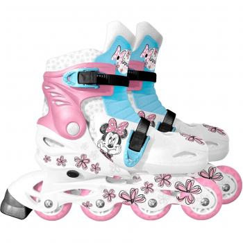 Patines en Línea Stamp MINNIE