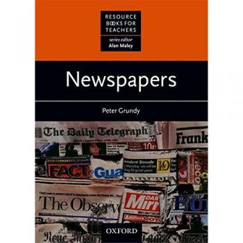 Newspapers