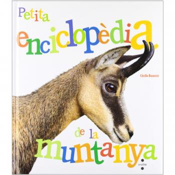 Petita enciclopèdia de la muntanya