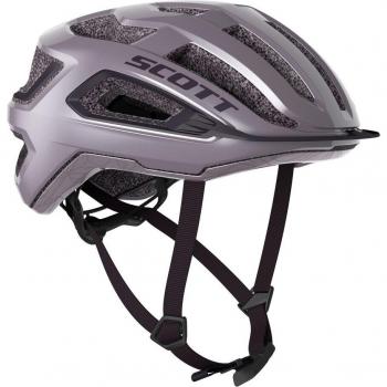 Casco de ciclismo Scott ARX (CE)