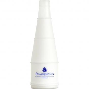 Agua de Sevilla Leche Corporal Perfumada 500 ml