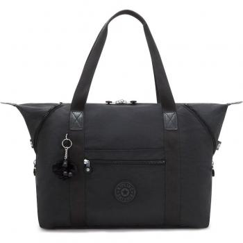 Kipling Art M - Bolsa de viaje para mujer