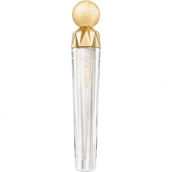 Brillo de labios Jimmy Choo Seduction Collection Gloss 6 ml No. 002 Pure Glow