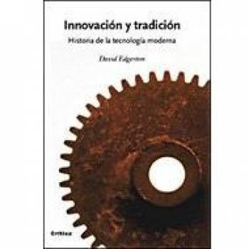Innovación y tradición: Historia de la tecnología moderna