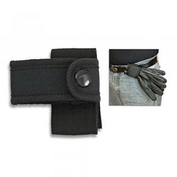 Dingo 34319 Accesorio para Armas, Unisex Adulto, Negro, Talla Única