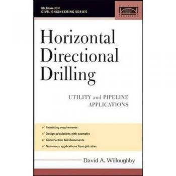 Horizontal Directional Drilling